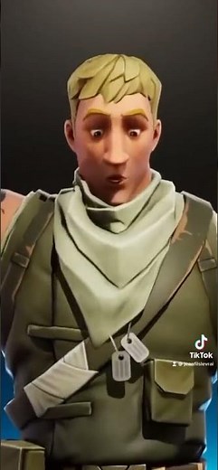 T'ES UN BAMBI MUSIQUE RAP JEANFILS