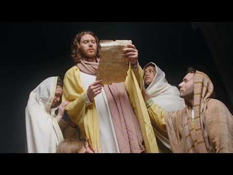 1st BOOK OF KINGS SUMMARY: Solomon's Glory & Israel's Divide | 1 Kings Bible Summary