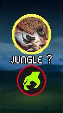 What lane is best for Akai?