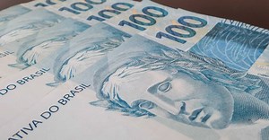 O que é o IVA? Entenda como funciona o modelo de impostos da reforma