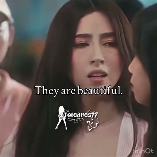 ياويل الي تهجم ، تحبي جوهره القسم اي ؟ حسابي لـ🍋ـك ، #جوهره_القسم_اي #jayfer #kiefer #jay