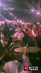 11K views · 295 reactions | titi rock | ROCK & ROLL TOTAL | Facebook