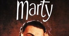 Marty (1955)  - Ver Película Completa en Español / Castellano - FULLTV