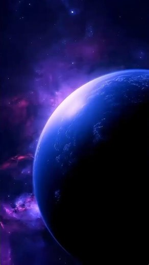 Caution: Blink, and you might miss the #flashalert#astronomy#astrophile#space#universe