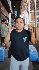 Expert Gadget Repair Services in Tarlac. Fast & Reliable, #fbreelsfypシ゚viralfbreelsfypシ゚viral #reelstrending | Taga Gerona Ka Kung