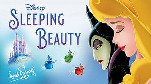 Sleeping Beauty - Movie - Where To Watch
