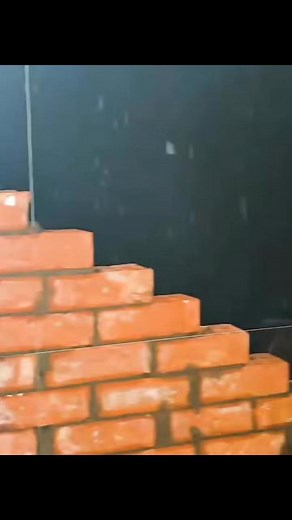 64K views · 262 reactions | Concrete - Engineering Services on Reels | Facebook