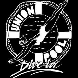 UnionPool - Twitch