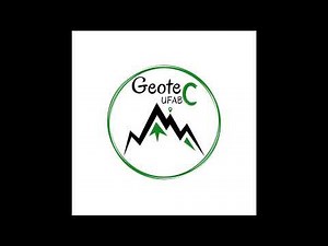 Processo Hierárquico Analítico (AHP) no Easy AHP