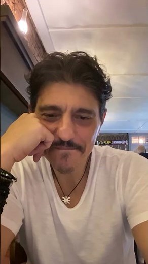 Γιαννακόπουλος: Τιποτένιοι, αστείοι, πουθενάδες...