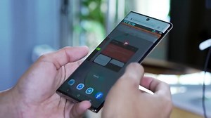 Samsung Galaxy Note 20+ - NEW LOOK!