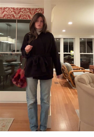 Going to dinner xoxo | dinner