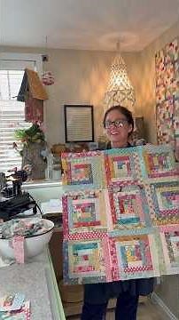 Have You Seen Today’s Latest Summertime Scrappy Season Tutorial?