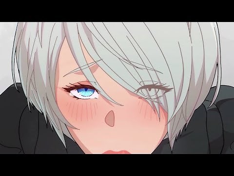 2B's lesson