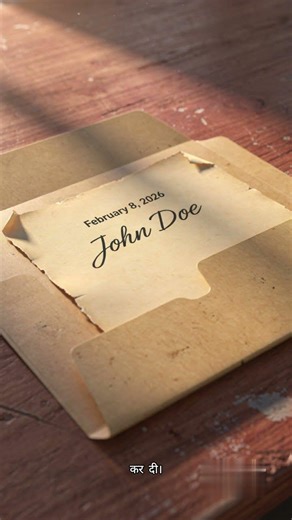 file number 13 🤒 subscribe channel #viral