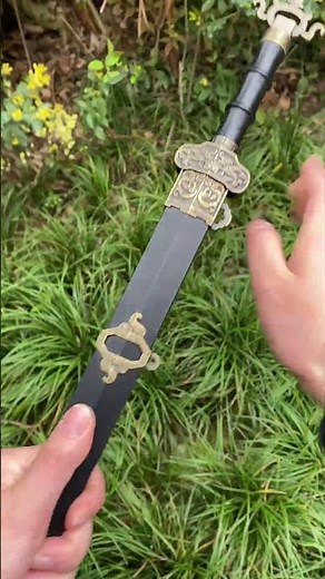 Unboxing Sword Display Art #unboxingvideo #sword #sworddisplay