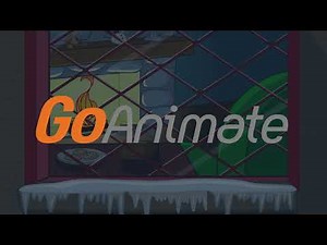 Deck the Halls (Jazz/Classic) - GoAnimate Music