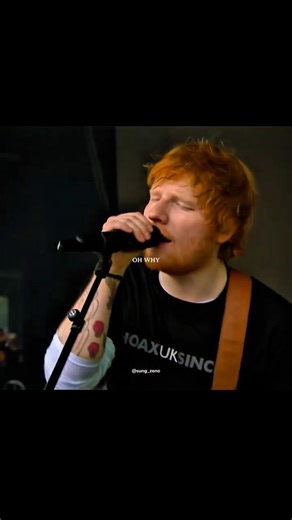Shape of You - Ed Sheeran | lyrics | aesthetic | whatsapp Status English songs | slowed | speed up