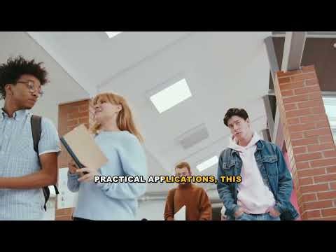 Complete Guide to Hinge Loss in SVMs - Everything You Need to Know