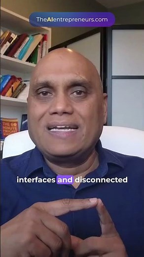 The Ultimate "Digital Worker": Inside Perplexity Computer