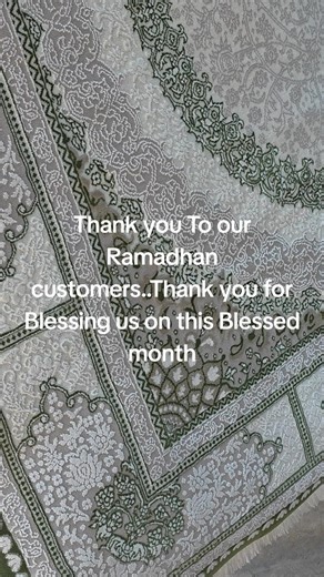 Gentle Carpet Cleaning Services in Eastern Nairobi