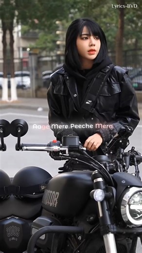 Coca Cola 2 🥰💖|#shorts #trending #aesthetic #viral