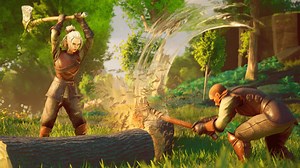 Tips and Tricks: A Complete Beginner's Guide to RuneScape Dragonwilds｜Game8