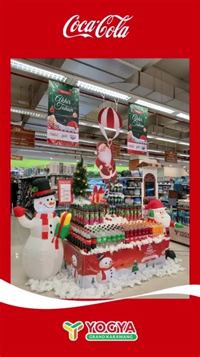 kalo kalian kek gini juga ga?