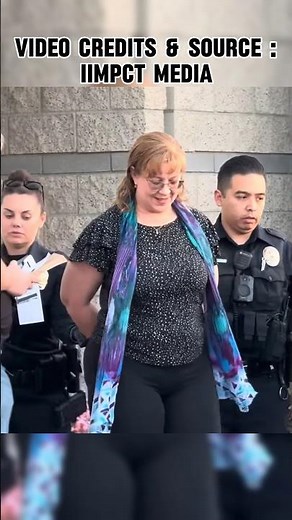 Karen Attacks Auditor Inside Post Office And Gets Arrested #instantkarma #firstamendmentaudit