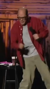 You're gonna love our eggs! | David Cross