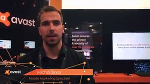 Learn how Avast SecureLine VPN protects your privacy. In this video, Michal talks about how Avast SecureLine VPN works and the most common reasons why you would want to use it. #1 of course, is keeping your connections secure. But there are other reasons why a VPN can be very useful. Watch to see them all! | Avast Software