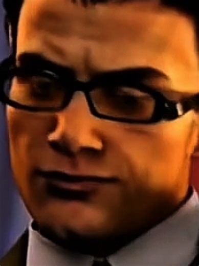 Secret Agent Dance Edit Featuring Skibidi Toilet