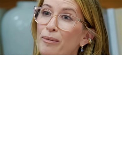 Kids aren’t impressed by stuff the way adults think they are. They track consistency, calm, and safety—every single day. You can’t out-gift emotional attunement. You can’t out-buy trust. And you can’t replace the parent who shows up regulated, steady, and safe. Children know who listens. They know who doesn’t explode. They know who feels like home. Material things fade. Emotional safety sticks. Watch the full video here: https://www.youtube.com/watch?v=M4KtRNFlQuw Speaking credit: Dr. Aliza Pres