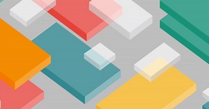 Your Strategy Needs a Strategy