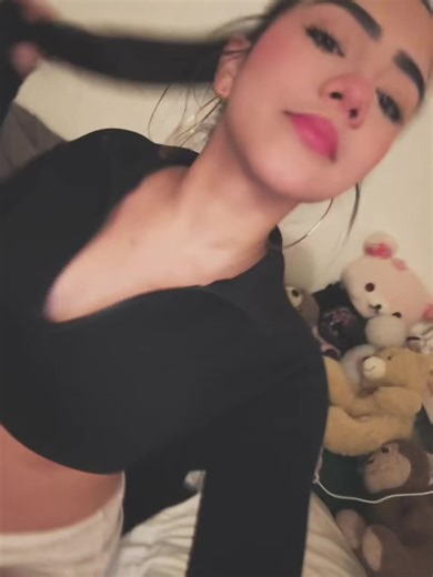 Qué tierruaaaa #venezuela #viralvideo