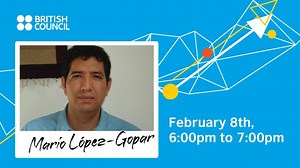 ELT in Mexico | Identities in the classroom | British Council