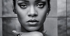 How to Play "Stay" by Rihanna | Pianote