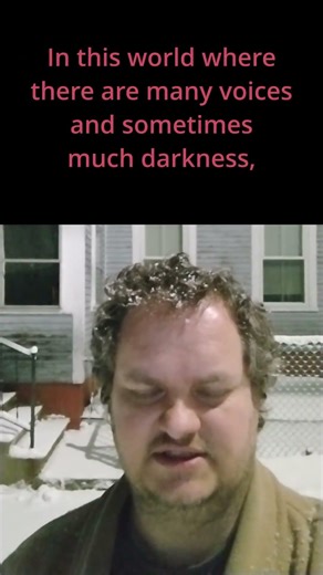 21 February 2026: Quote of the Day