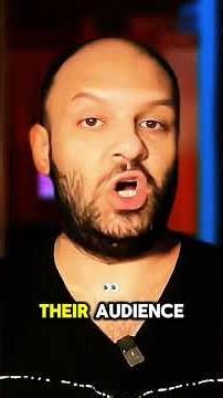 Why Most Webinars Fail #motivation #webinarmarketing #webinarfunnel #webinarstrategy