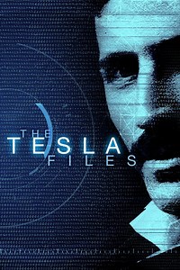 The Tesla Files | TVmaze