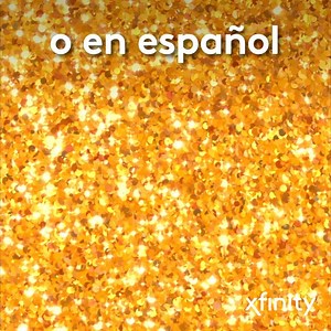 136K views · 1.4K reactions | Este 10 de Abril, Xfinity Movie Premiere te trae “Trolls World Tour” a tu casa. Disfrútala en inglés o en español. | Xfinity Latino | Facebook