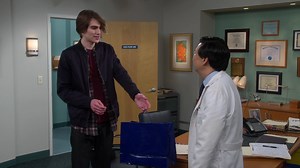 ❤️💛💚💙💜 #DrKen | Dr. Ken