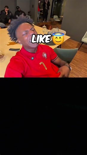 Who do you save #collab #duet #mrbeast #johncena #ishowspeed #zachking #youtubers #jail #shorts