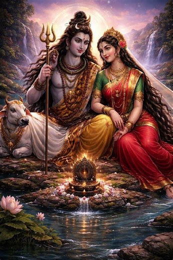 Jay mahakal #bhaktisong #song #viralsong #ram #mahakal #hanumanchalisa