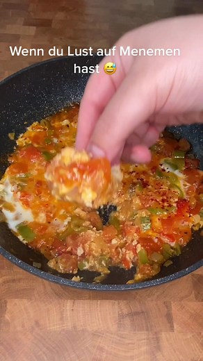 Cooking Delicious Vegetable Sautéing Step-by-Step