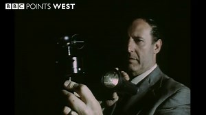 4 comments | Have you heard the mysterious Bristol hum? | BBC Bristol | Facebook