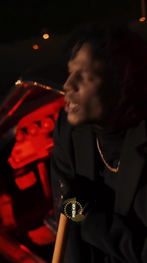 Masicka - Update (Official Video) Lyrics and Insights