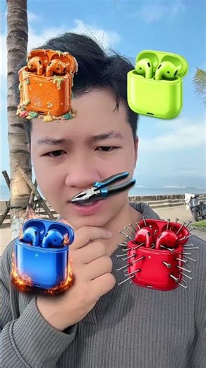 iPhone 17 Pro Max Cosmic Orange 🧽 🔥#noads