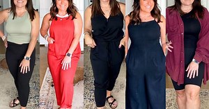 Best Non Toxic Homemade Fly Repellent