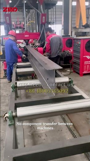 Where Craftsmanship Meets Code